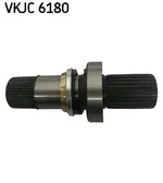  VKJC 6180 uygun fiyat ile hemen sipariş verin!